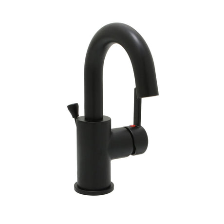 Emerson Single-Handle Bathroom Faucet