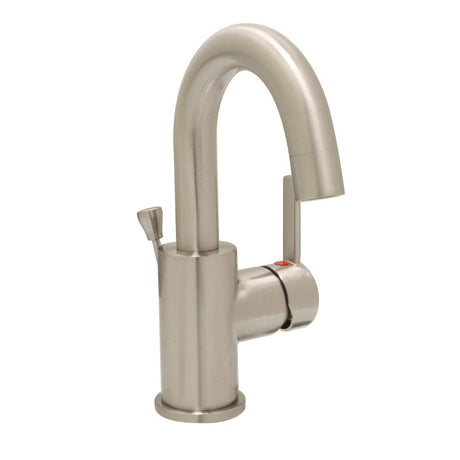 Emerson Single-Handle Bathroom Faucet