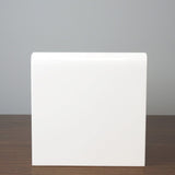 Emi Resin Step Stool