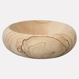 Erda Sandstone Vessel Sink