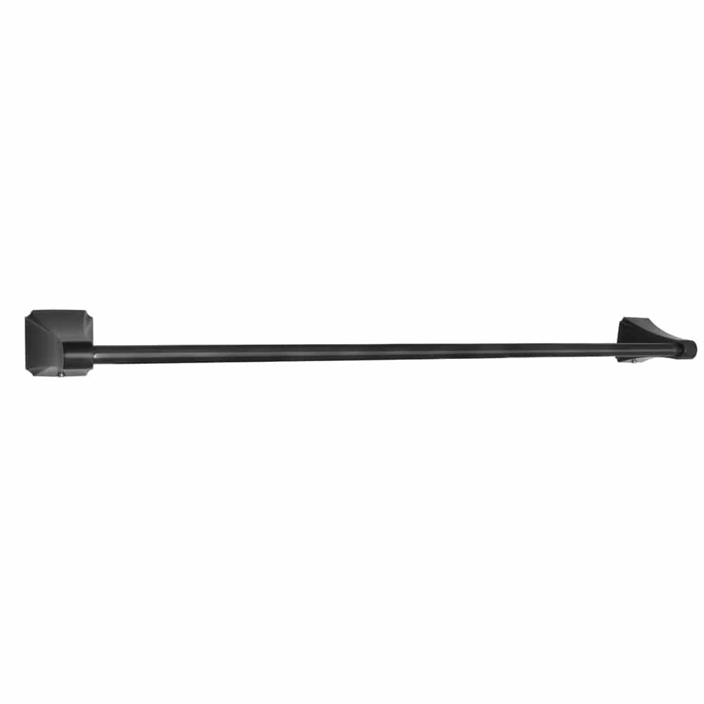 Etta Towel Bar