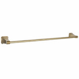 Etta Towel Bar