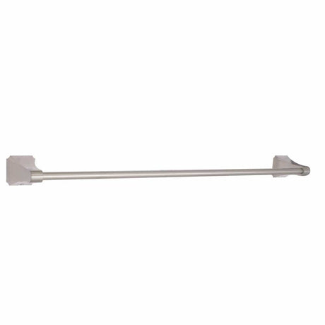 Etta Towel Bar