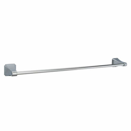 Etta Towel Bar