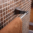 Etta Towel Bar