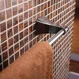 Etta Towel Bar