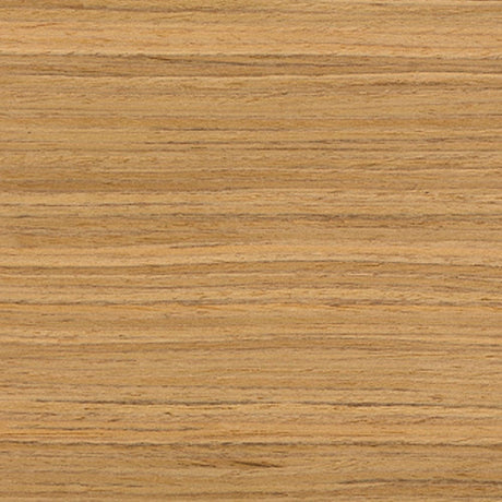 Fapal Teak Shower Stool