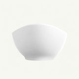 Hartland Solid Surface Stone Resin Freestanding Bathtub