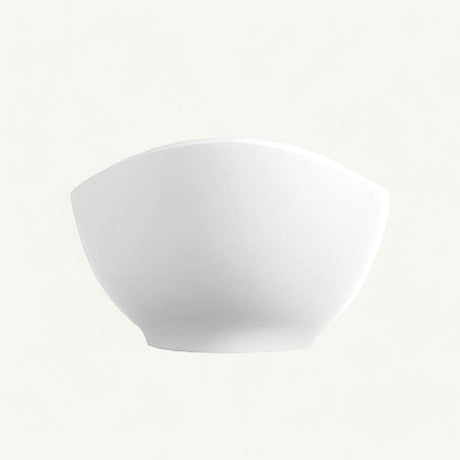 Hartland Solid Surface Stone Resin Freestanding Bathtub