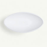 Hartland Solid Surface Stone Resin Freestanding Bathtub