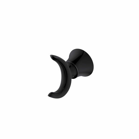Inverness Robe Hook