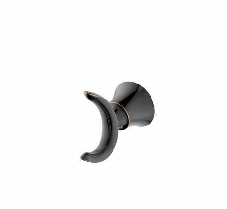 Inverness Robe Hook