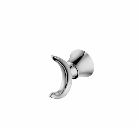 Inverness Robe Hook