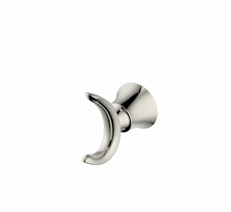 Inverness Robe Hook