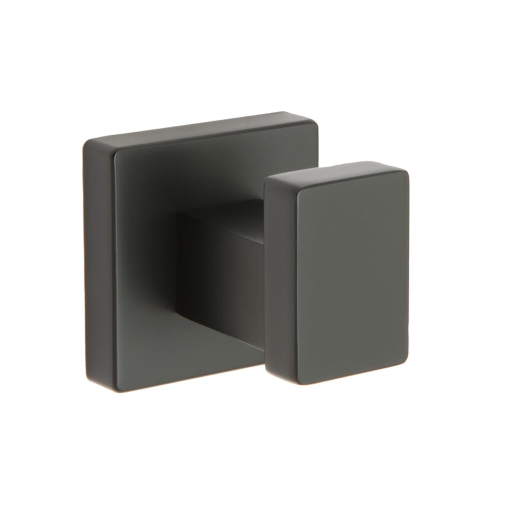 Jolene Robe Hook