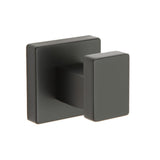 Jolene Robe Hook