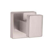 Jolene Robe Hook