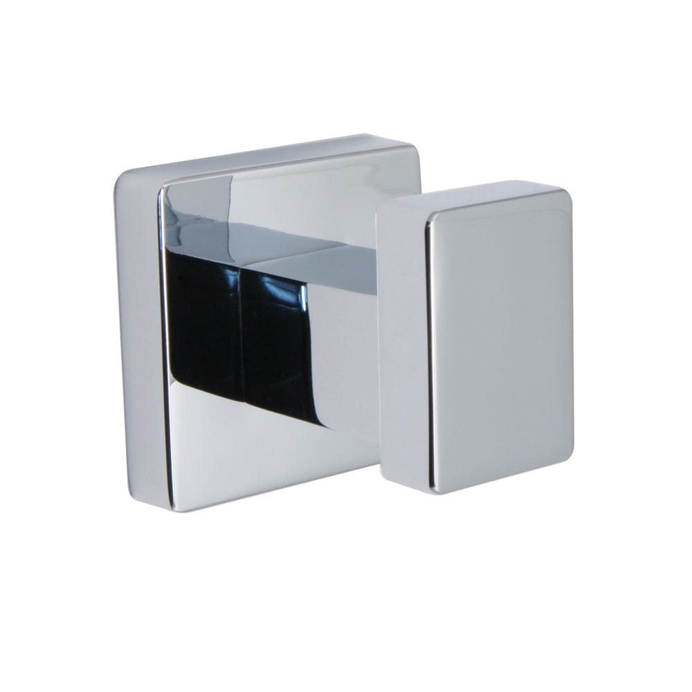 Jolene Robe Hook