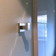 Jolene Robe Hook