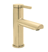 Josephine Single-Handle Bathroom Faucet