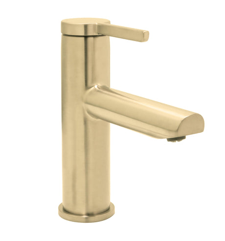 Josephine Single-Handle Bathroom Faucet