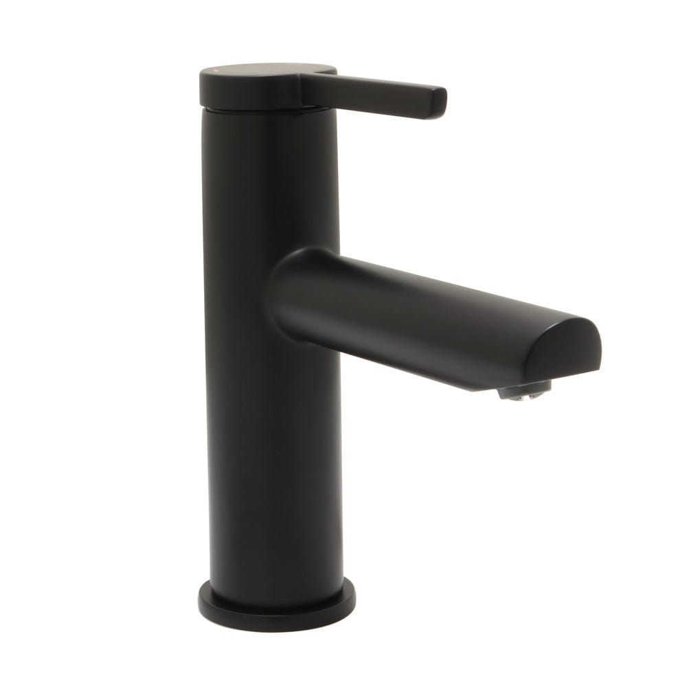 Josephine Single-Handle Bathroom Faucet