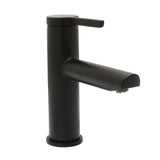 Josephine Single-Handle Bathroom Faucet