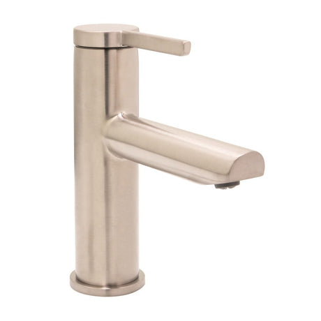 Josephine Single-Handle Bathroom Faucet