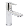 Josephine Single-Handle Bathroom Faucet