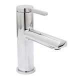 Josephine Single-Handle Bathroom Faucet