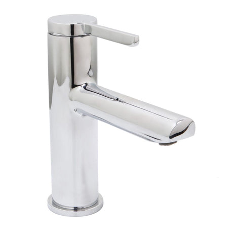 Josephine Single-Handle Bathroom Faucet