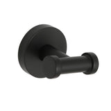 Kacey Robe Hook