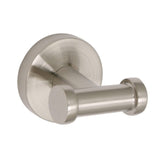 Kacey Robe Hook