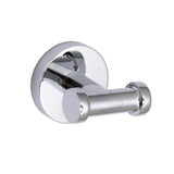 Kacey Robe Hook