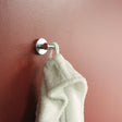 Kacey Robe Hook