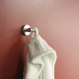 Kacey Robe Hook