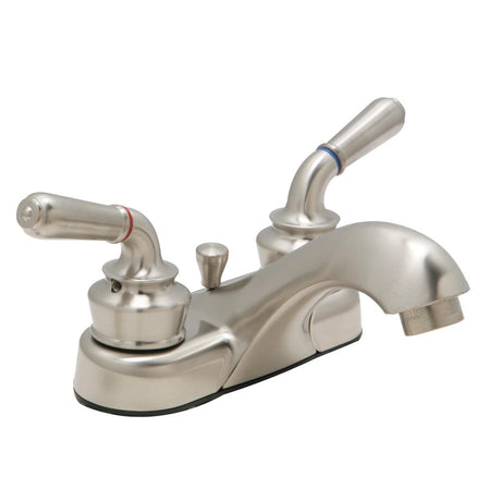 Kate Centerset Bathroom Faucet