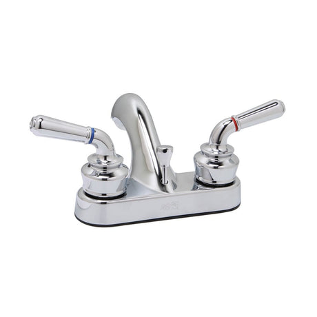 Kate Centerset Bathroom Faucet