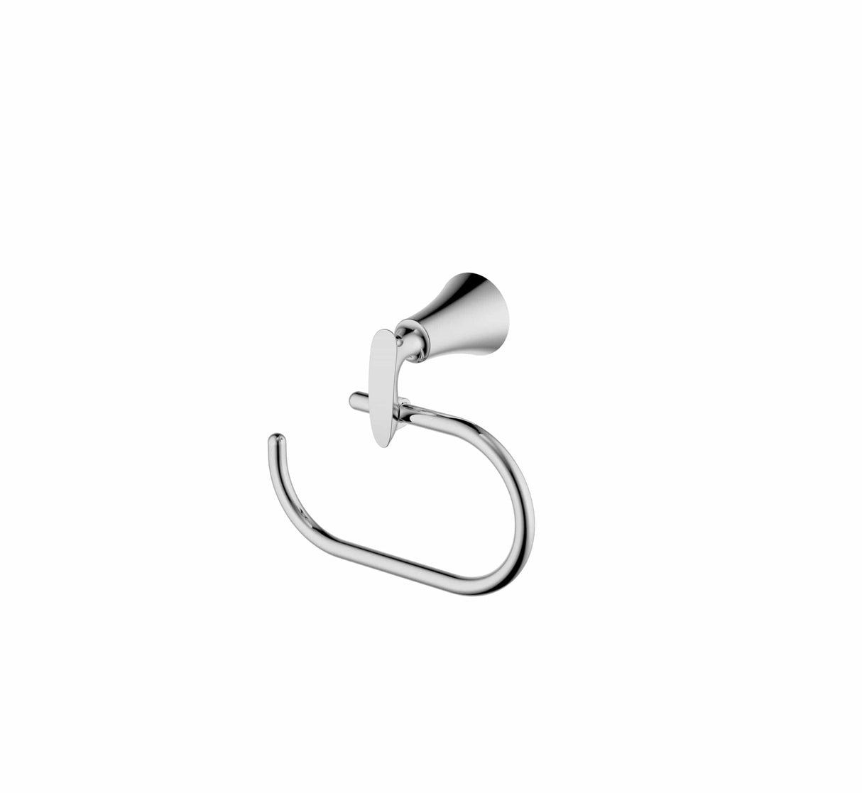 Kentfield Towel Ring