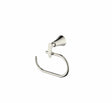 Kentfield Towel Ring