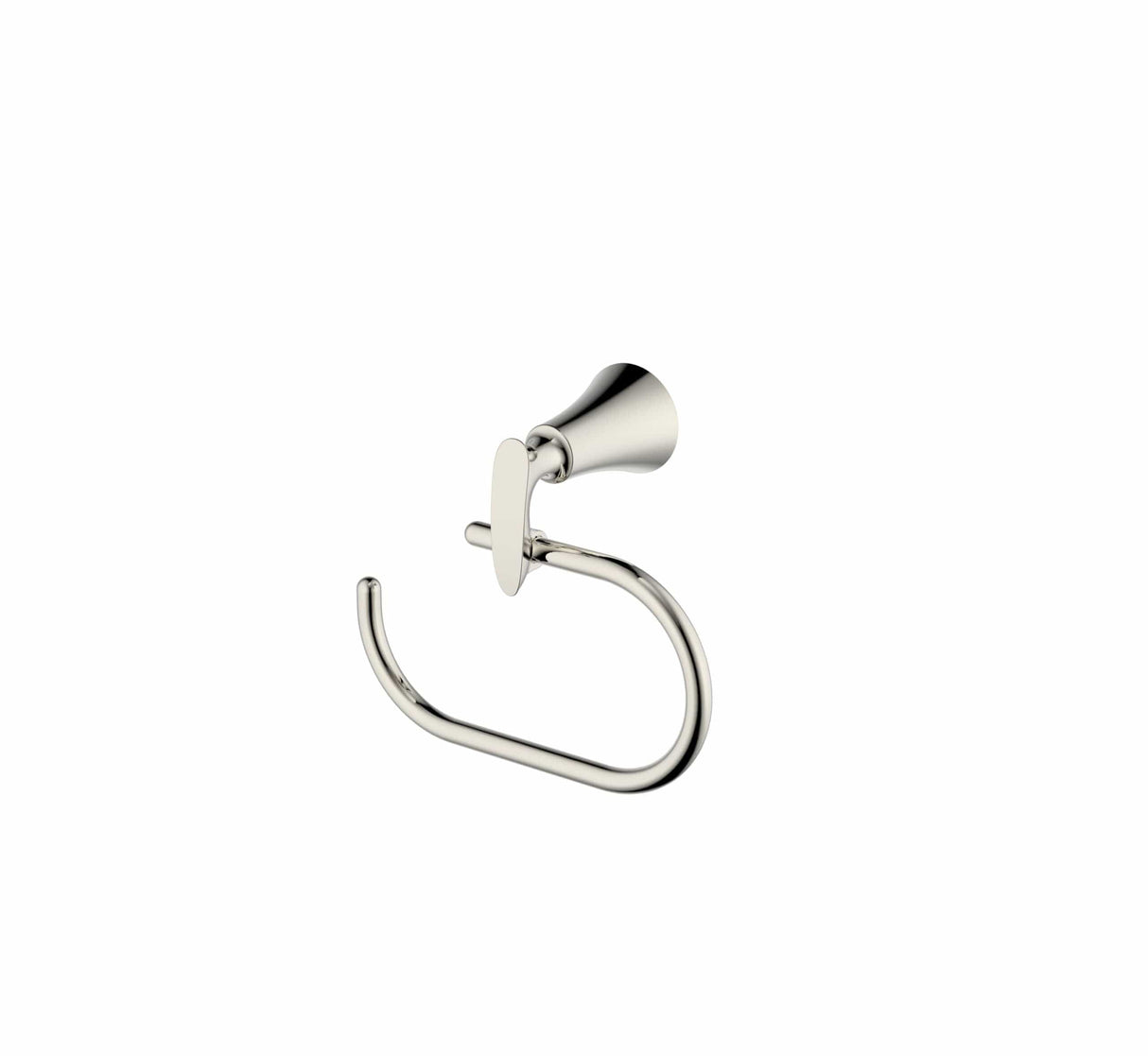 Kentfield Towel Ring