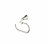 Kentfield Towel Ring