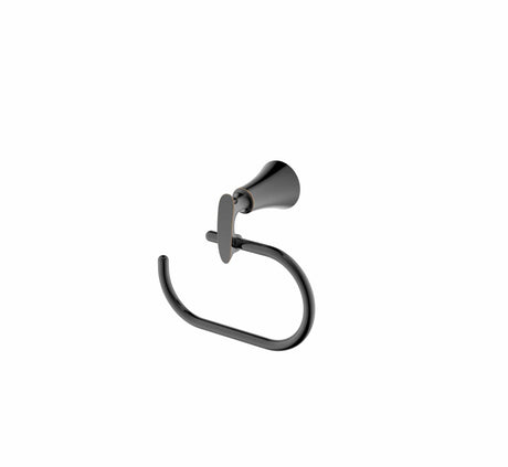 Kentfield Towel Ring