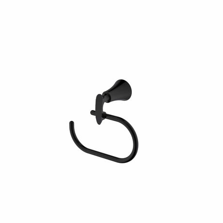 Kentfield Towel Ring