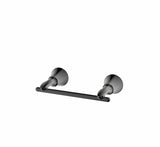 Lahser Toilet Tissue Holder