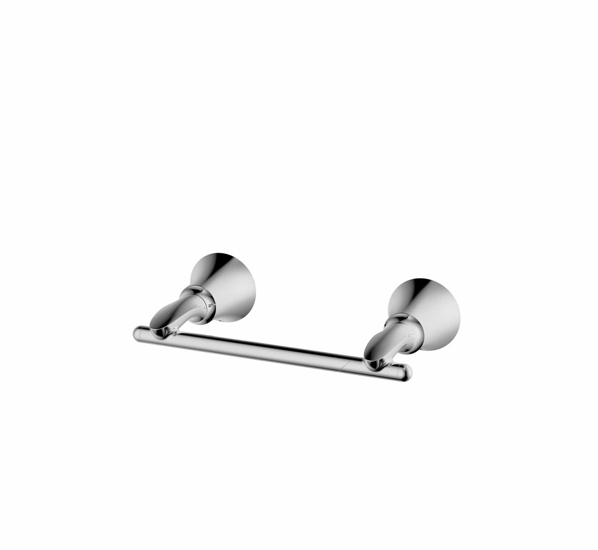 Lahser Toilet Tissue Holder