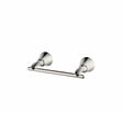Lahser Toilet Tissue Holder