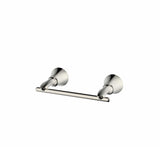 Lahser Toilet Tissue Holder