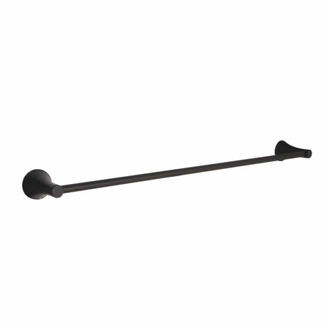 Lane Towel Bar
