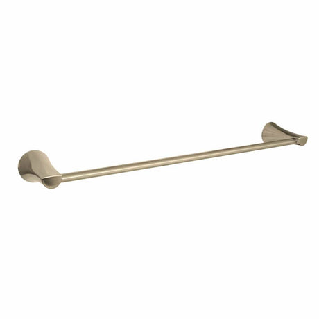 Lane Towel Bar